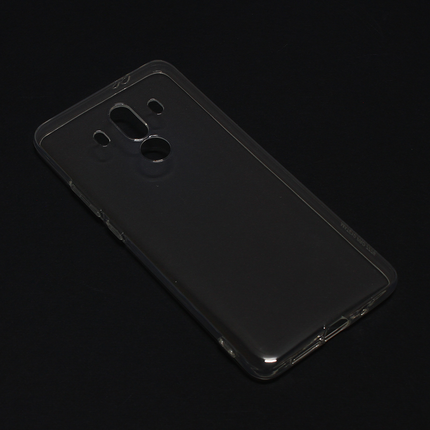 Torbica silikonska Ultra Thin za Huawei Mate 10 Pro