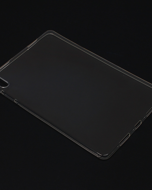 Torbica silikonska Ultra Thin za Huawei MatePad 11