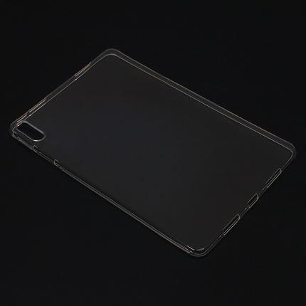 Torbica silikonska Ultra Thin za Huawei MatePad 11