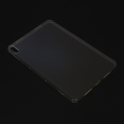 Torbica silikonska Ultra Thin za Huawei MatePad Pro 10.8 2021