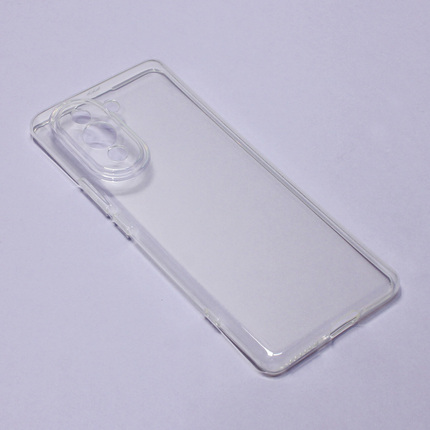 Torbica silikonska Ultra Thin za Huawei Nova 10 Pro