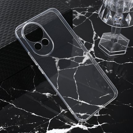 Torbica silikonska Ultra Thin za Huawei Nova 13