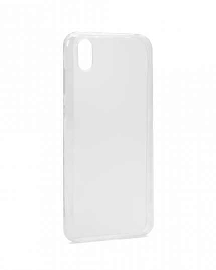 Torbica silikonska Ultra Thin za Huawei Y5 2019/Honor 8S 2019/2020