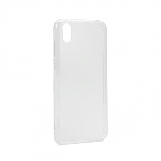 Torbica silikonska Ultra Thin za Huawei Y5 2019/Honor 8S 2019/2020