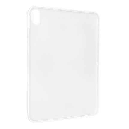 Torbica silikonska Ultra Thin za iPad 10.9 2022 transparent