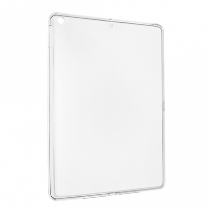Torbica silikonska Ultra Thin za iPad 7 10.2 2019