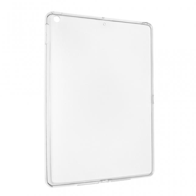Torbica silikonska Ultra Thin za iPad 7 10.2 2019