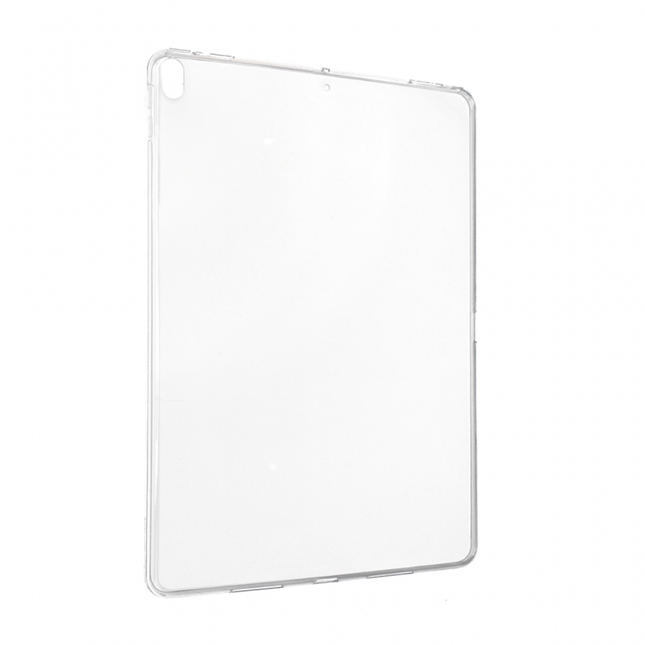 Torbica silikonska Ultra Thin za iPad Air 3 2019