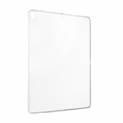 Torbica silikonska Ultra Thin za iPad Air 3 2019