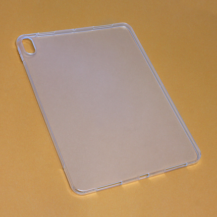 Torbica silikonska Ultra Thin za iPad Air 5 2022