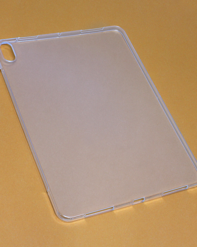 Torbica silikonska Ultra Thin za iPad Air 5 2022