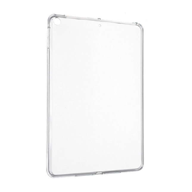 Torbica silikonska Ultra Thin za iPad mini 5
