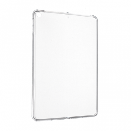 Torbica silikonska Ultra Thin za iPad mini 5