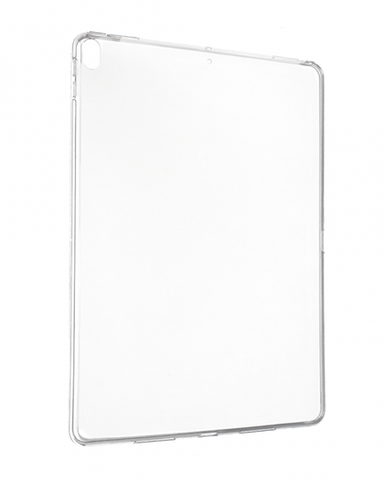 Torbica silikonska Ultra Thin za iPad Pro 10.5 2017