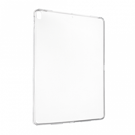 Torbica silikonska Ultra Thin za iPad Pro 10.5 2017