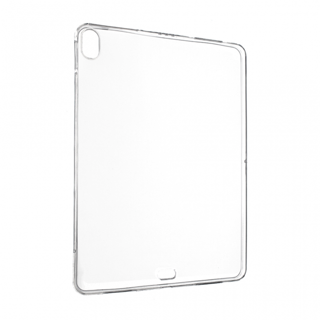 Torbica silikonska Ultra Thin za iPad Pro 11 2018