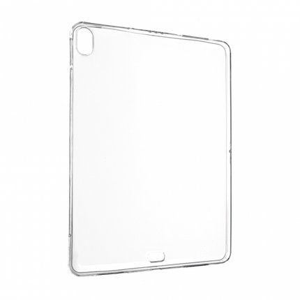 Torbica silikonska Ultra Thin za iPad Pro 11 2018
