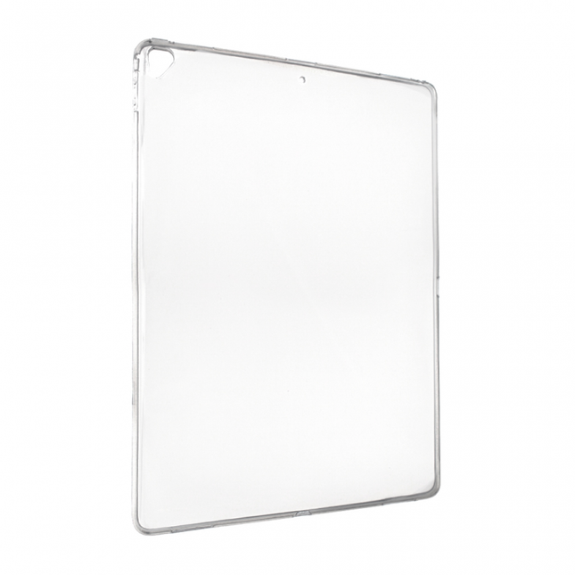 Torbica silikonska Ultra Thin za iPad Pro 12.9 2017