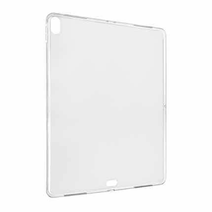 Torbica silikonska Ultra Thin za iPad Pro 12.9 2018