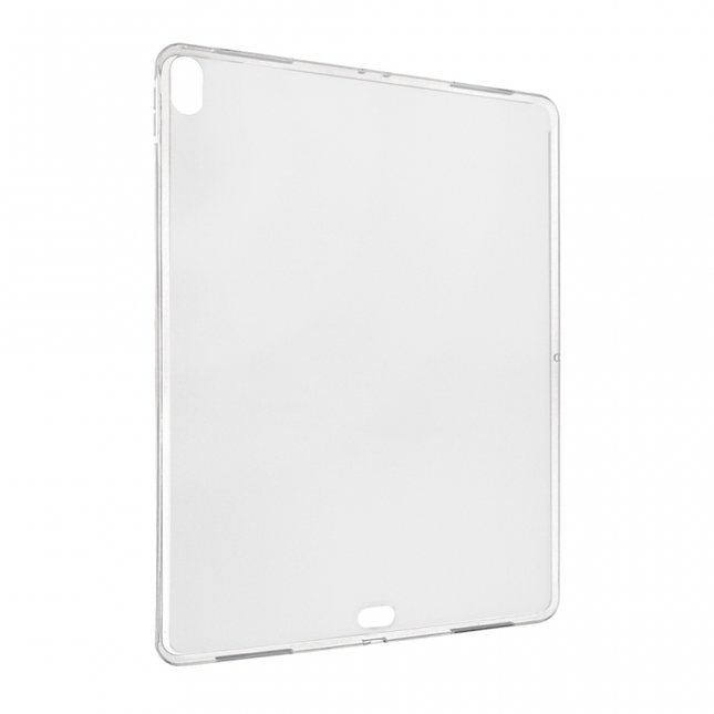 Torbica silikonska Ultra Thin za iPad Pro 12.9 2018