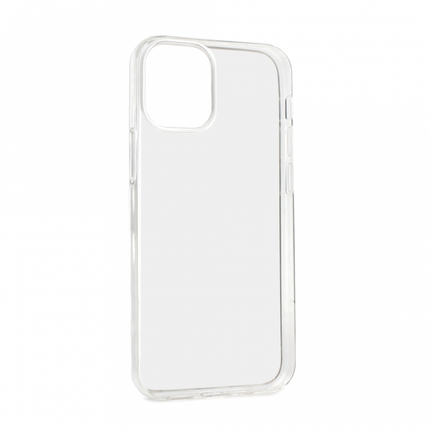Torbica silikonska Ultra Thin za iPhone 12 Mini 5.4