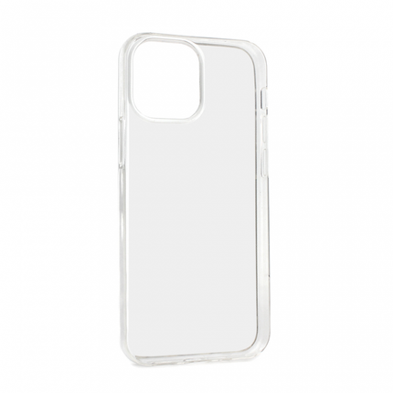 Torbica silikonska Ultra Thin za iPhone 12/12 Pro 6.1