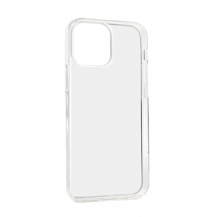 Torbica silikonska Ultra Thin za iPhone 12 Pro Max