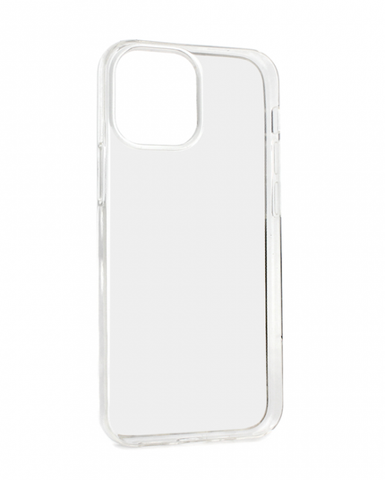Torbica silikonska Ultra Thin za iPhone 12 Pro Max