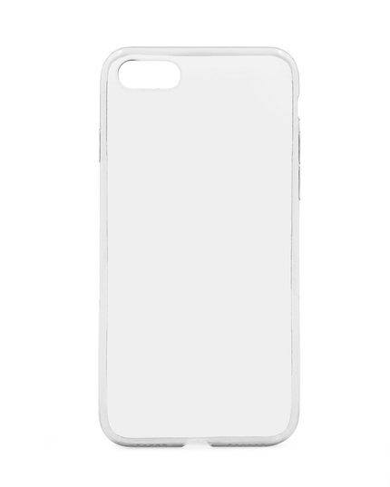 Torbica silikonska Ultra Thin za iPhone 7/8/SE 2020/2022