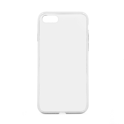 Torbica silikonska Ultra Thin za iPhone 7/8/SE 2020/2022
