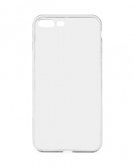 Torbica silikonska Ultra Thin za iPhone 7 Plus/8 Plus