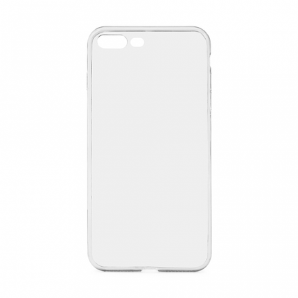 Torbica silikonska Ultra Thin za iPhone 7 Plus/8 Plus