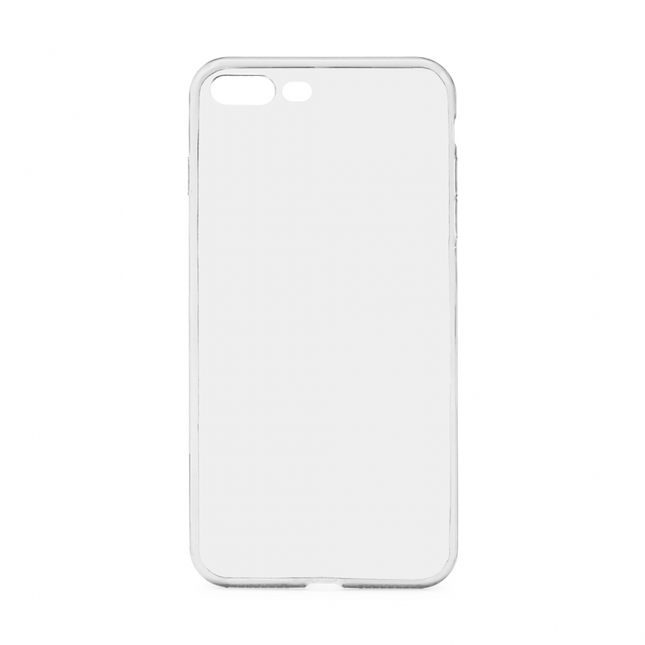 Torbica silikonska Ultra Thin za iPhone 7 Plus/8 Plus