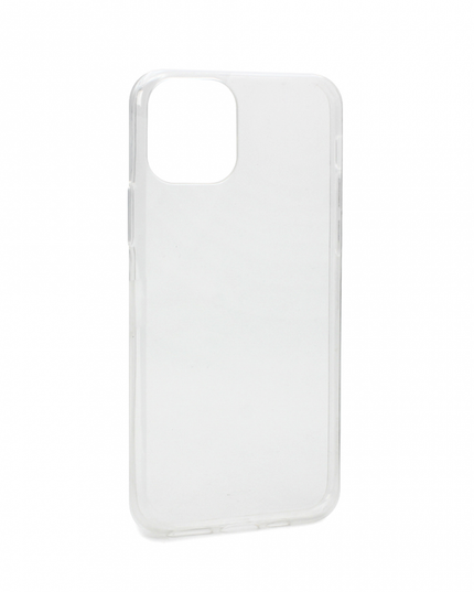 Torbica silikonska Ultra Thin za iPhone 11 Pro 5.8