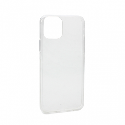 Torbica silikonska Ultra Thin za iPhone 11 6.1