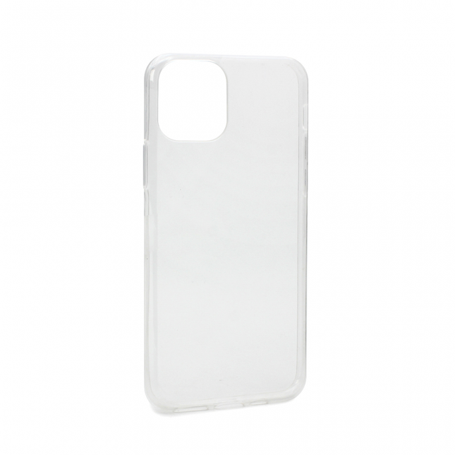 Torbica silikonska Ultra Thin za iPhone 11 6.1