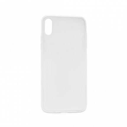 Torbica silikonska Ultra Thin za iPhone XS Max