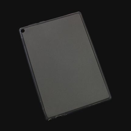 Torbica silikonska Ultra Thin za Lenovo Tab M10 FHD REL TB-X605LC