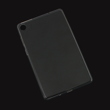 Torbica silikonska Ultra Thin za Lenovo Tab M8 (HD) TB-8505X