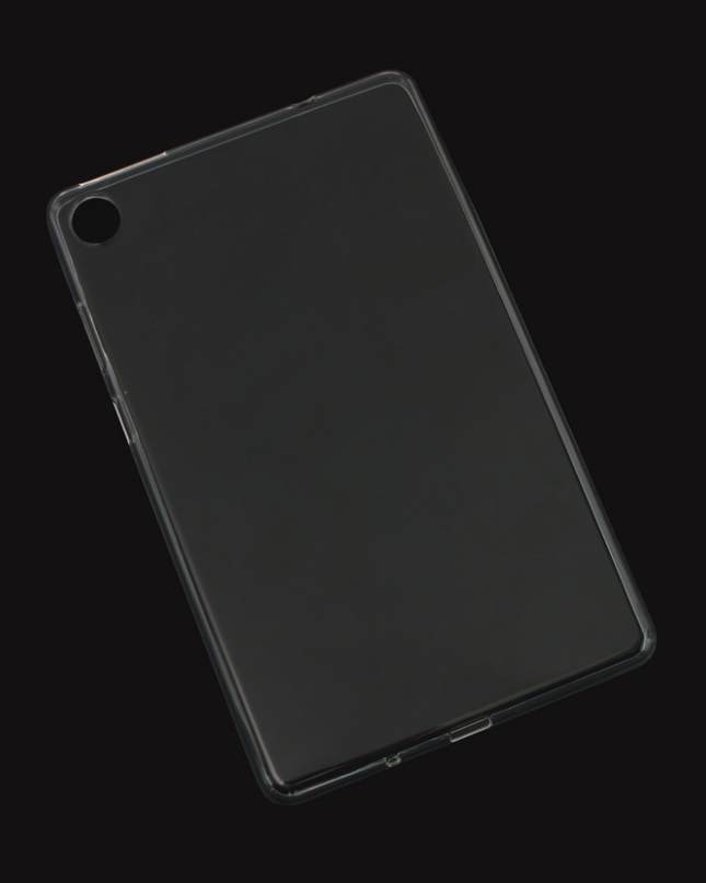 Torbica silikonska Ultra Thin za Lenovo Tab M8 (HD) TB-8505X
