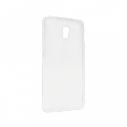 Torbica silikonska Ultra Thin za Lenovo Vibe P1