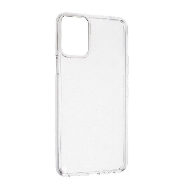 Torbica silikonska Ultra Thin za LG K42