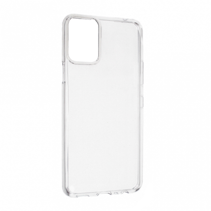 Torbica silikonska Ultra Thin za LG K42