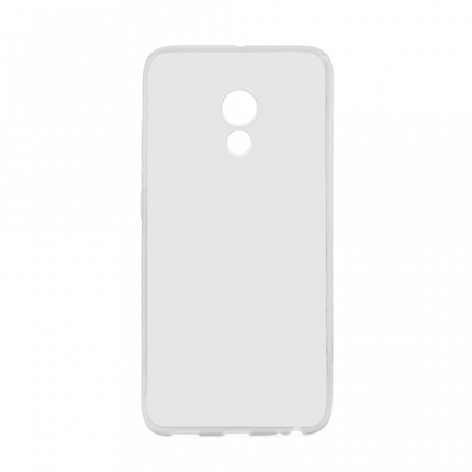 Torbica silikonska Ultra Thin za Meizu Pro 6s