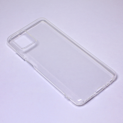 Torbica silikonska Ultra Thin za Motorola Moto G32