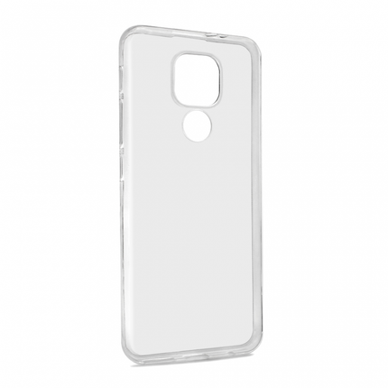 Torbica silikonska Ultra Thin za Motorola Moto G9 Play