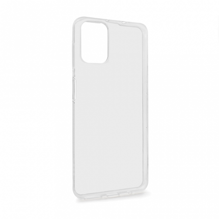 Torbica silikonska Ultra Thin za Motorola Moto G9 Plus