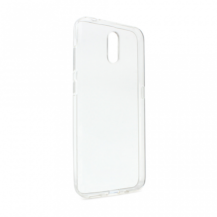 Torbica silikonska Ultra Thin za Nokia 2.3