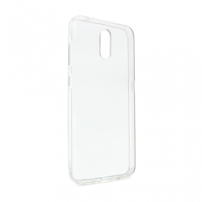 Torbica silikonska Ultra Thin za Nokia 2.3