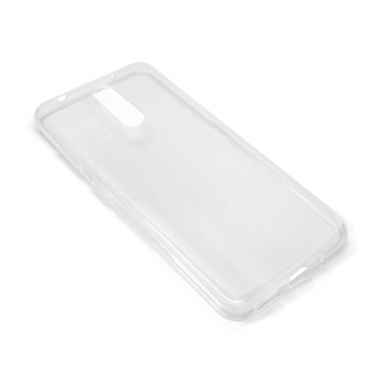 Torbica silikonska Ultra Thin za Nokia 3.2